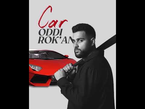 I Really Do karan aujla | P Pop Culture karan aujla new song #karanaujla #ppopculture #ireallydo