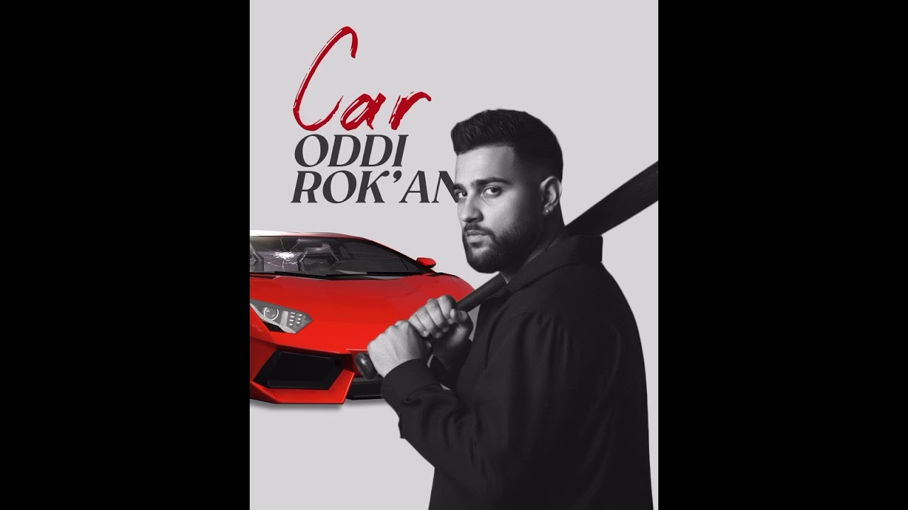 Karan Aujla's New Hit 'I Really Do' & 'For A Reason' 🎶 | Official Music Videos