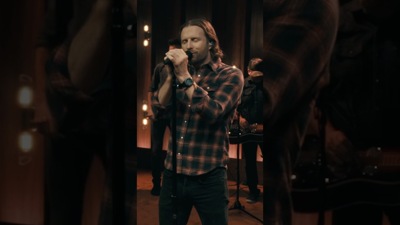 New Live Sessions Out This Friday 🎶