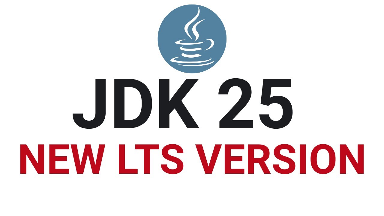 Java 25: Top New Features You’ll Use 🚀