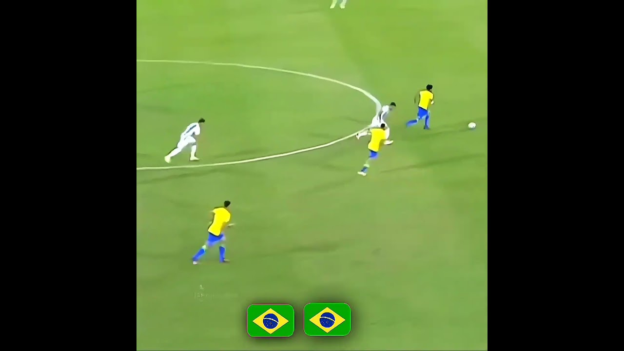 Andrey Santos 🇧🇷 - Video Usage Notice