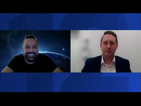 Report: Brookhaven National Laboratory victim of attempted Russian cyberattack