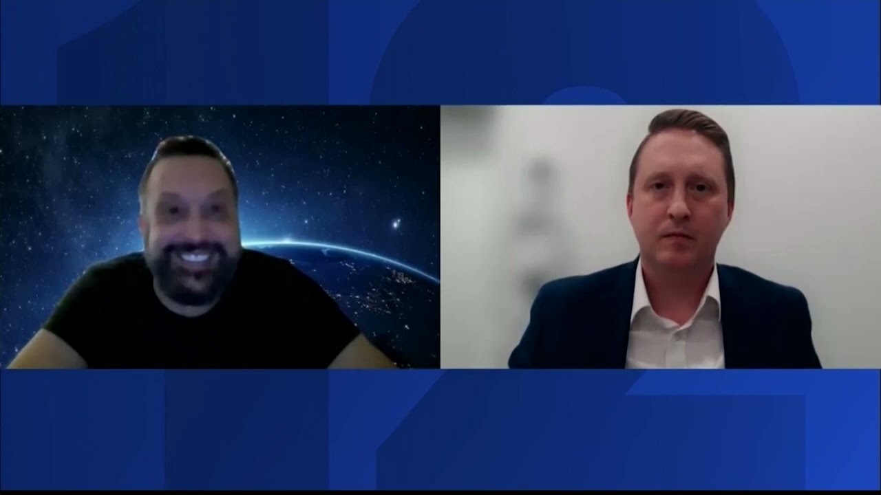 Brookhaven National Laboratory Targeted by Attempted Russian Cyberattack