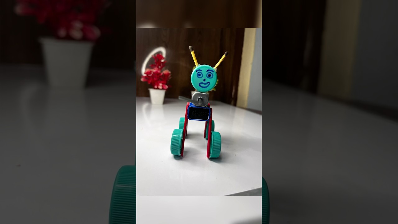 Top Science Projects for Middle Schoolers 🧪