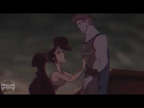 the notorious b.i.g - one more chance {slowed + reverb}