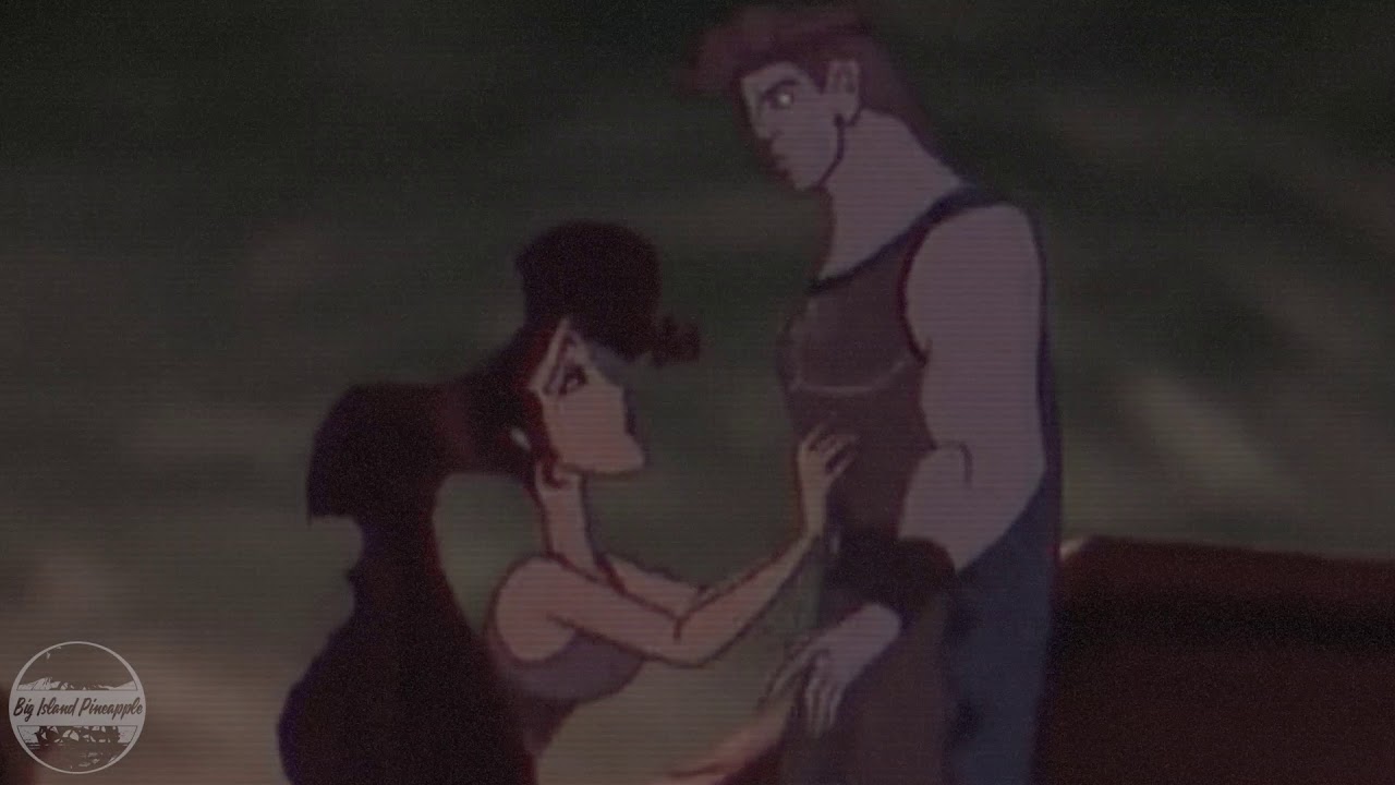 The Notorious B.I.G. - One More Chance (Slowed + Reverb Version)