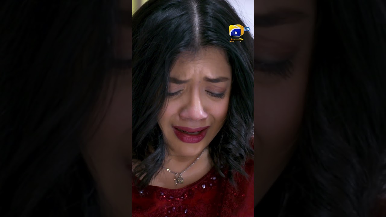 Kaffara Episode 81 Promo - Tonight at 9 PM on Geo 📺