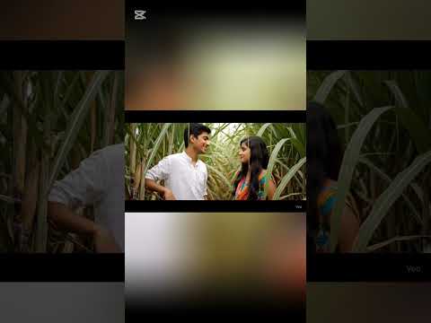 Sana Broadcast with Bold and Funny Talk (105) | Desi Girls Unfiltered Mic Talk 🎙️ #sanabroadcast