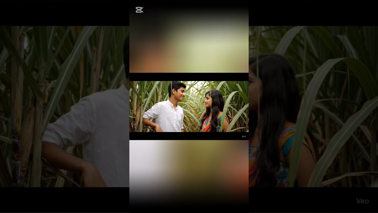 Sana Broadcast: Hilarious & Bold Desi Girls Talk Show 🎙️ | Unfiltered Mic Talk Episode 105