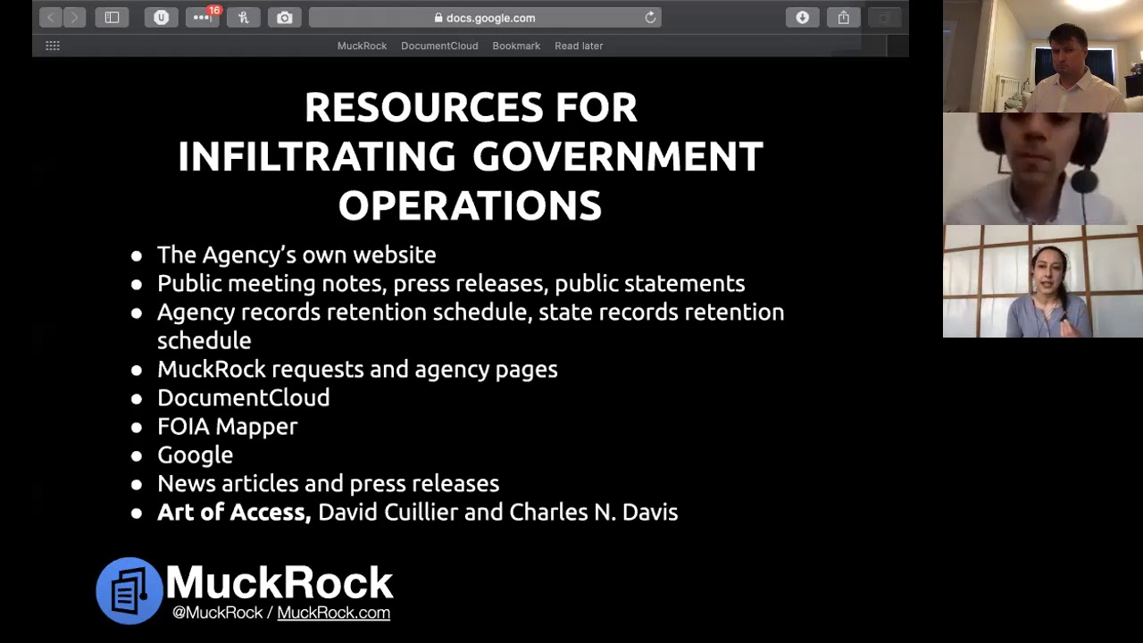 Unlocking Police Transparency: How Public Records Can Improve Accountability π΅οΈββοΈ