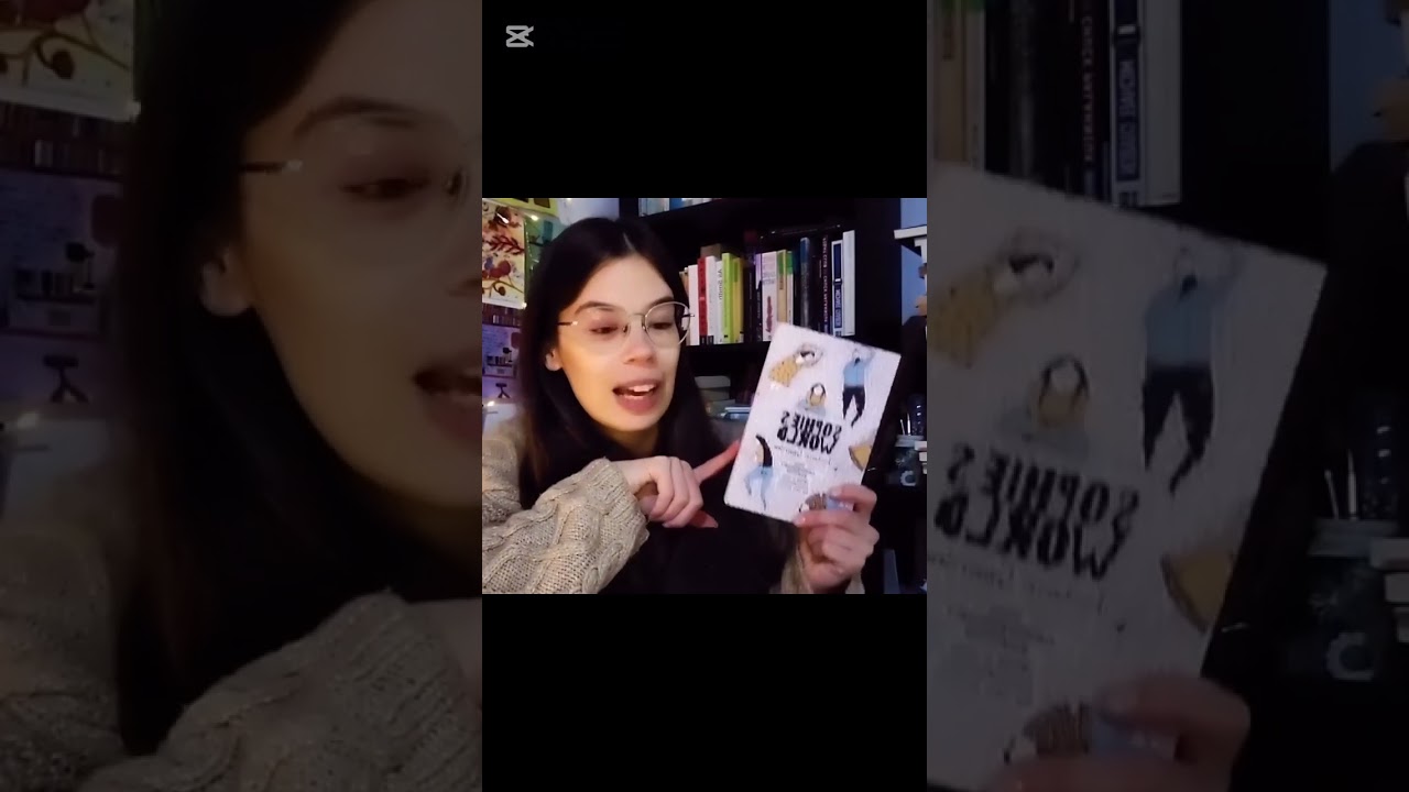 Read 'Sophie's World' This Christmas π