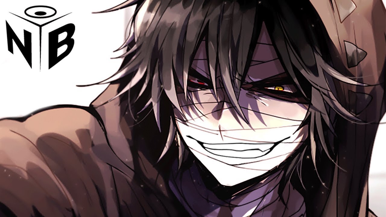 Apashe - Dies Irae (feat. Black Prez) | Epic Electronic Anthem 🎶