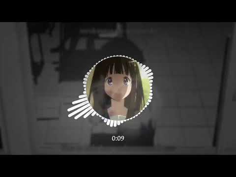 Hyouka OP 1 [8D Audio] Yasashisa no Riyuu (ChouCho)