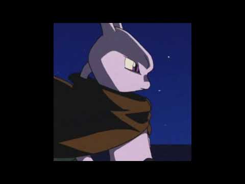 (FREE) Old School x 90s Rap x Boom Bap Type Beat - "Time"