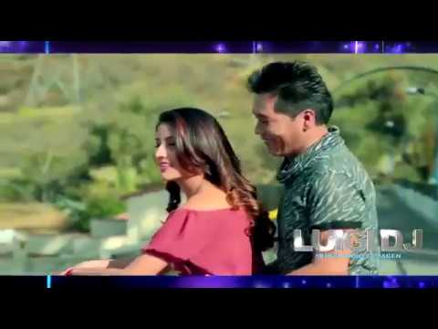 Grupo Mas y Más y Sabor Sabor Mix 🎶