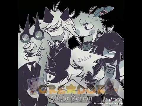 abbie X zip Oliver X zip Edward X zip Eengle x zip  ??????