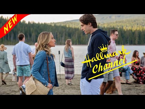 Nature Of Love Hallmark 2025 Hallmark Romantic Movies 2025 Holiday Romance Movies 2025