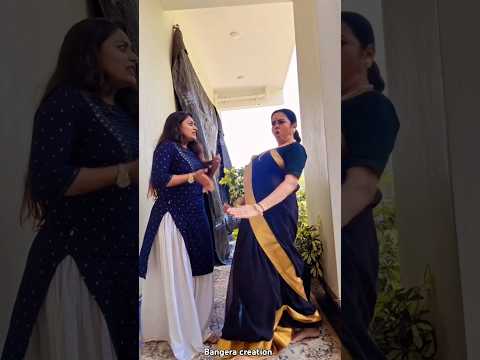 Shravani Subramanya Serial actress New Instagram reels| #zeekannada #kannadaserial