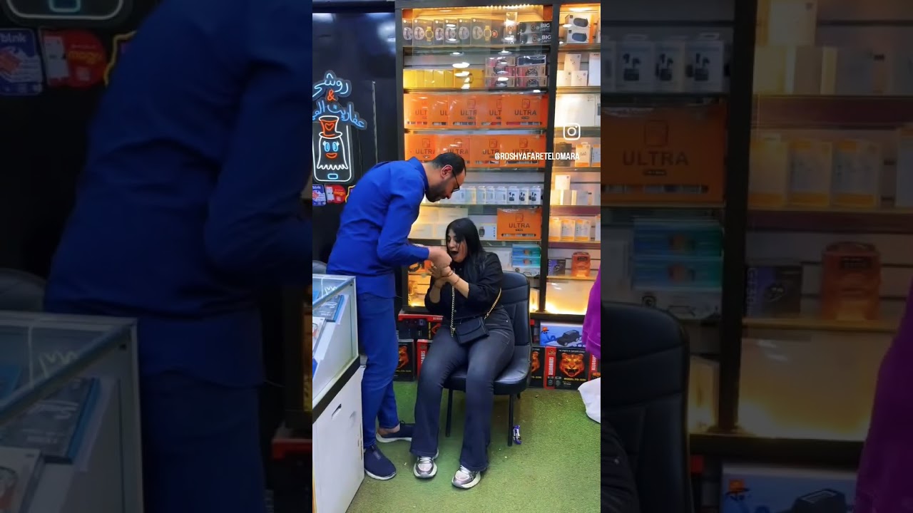 قسط بدون مقدم عند روشي 🎉 استمتع بأفضل العروض على الهواتف الذكية!