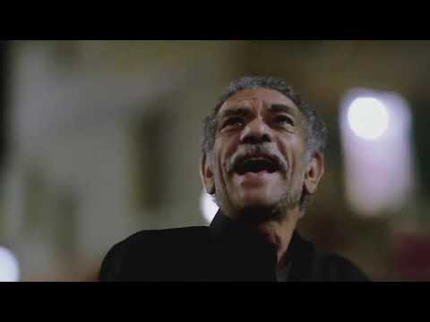 ساعة من الضحك والكوميديا في الأجواء الرمضانية مع نجوم مسلسل #رمضان_كريم