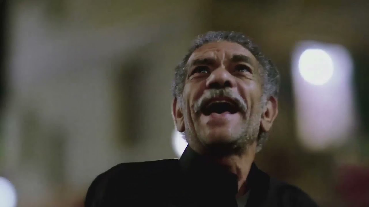 ضحك وكوميديا مع نجوم رمضان كريم 😊