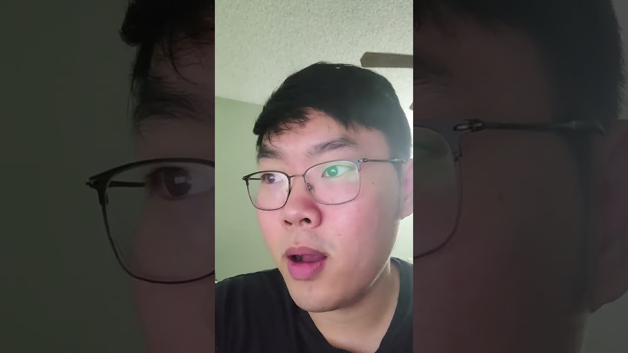 Should I Offer Consultations on Upwork? 🤔