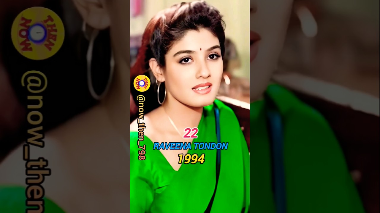 Ladla (1994-2025): Cast & Highlights 🎬