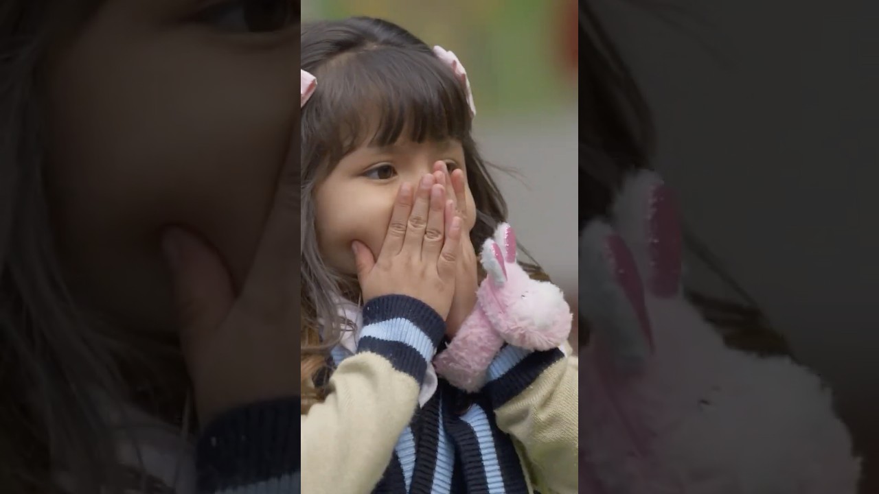 😰🫣 Mi mamá me va a regañar #RegaloDeAmor #Novelas2025 #shorts