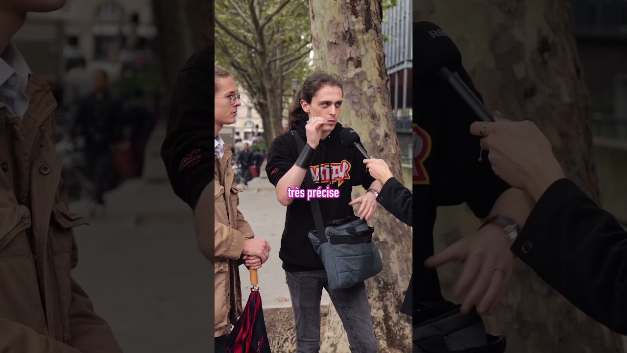 Master en Mathématiques : Tout ce qu'il faut savoir 📚