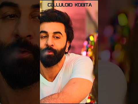 The Bastards of Bollywood | Netflix Series | Ranbir Kapoor Cameo
