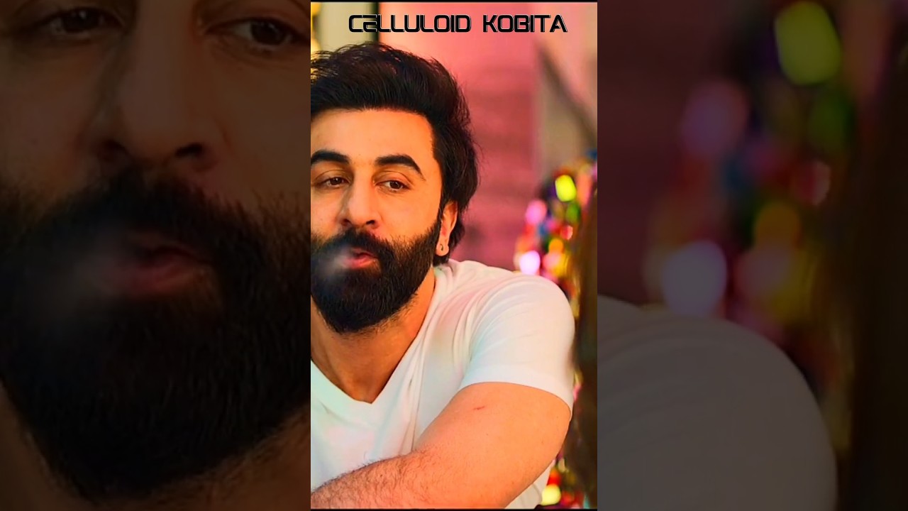 The Bastards of Bollywood | Netflix Series with Ranbir Kapoor