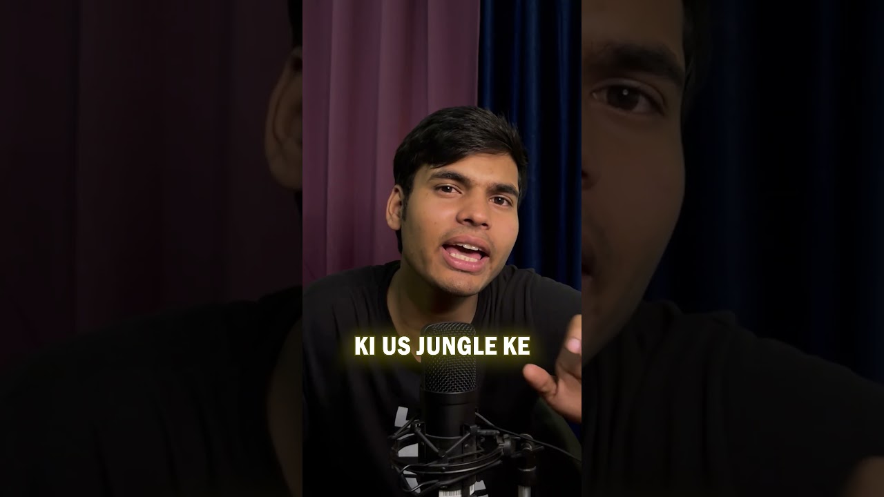 Real Ghost Caught on Camera 👻 [Part 1]