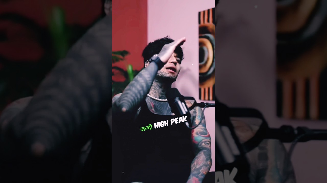 Illuminati Explained: What Is It and How to Contact Them? 👁️