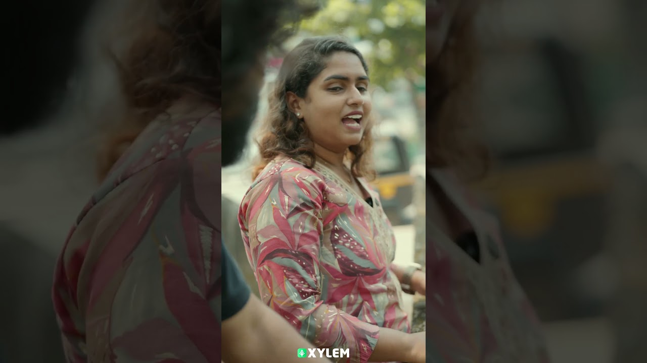 Mean, Median, Mode ഇനി പേടിക്കണ്ട | Xylem Plus One Commerce