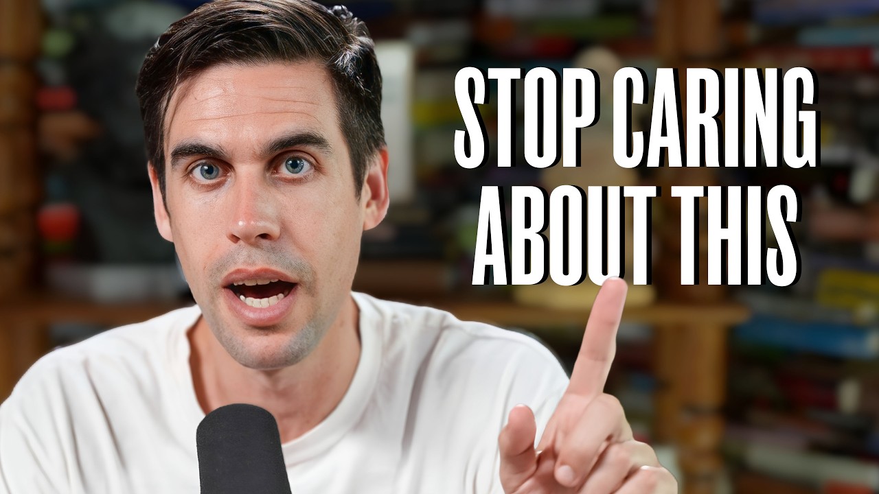 15 Timeless Stoic Lessons Every 20-Something Should Know