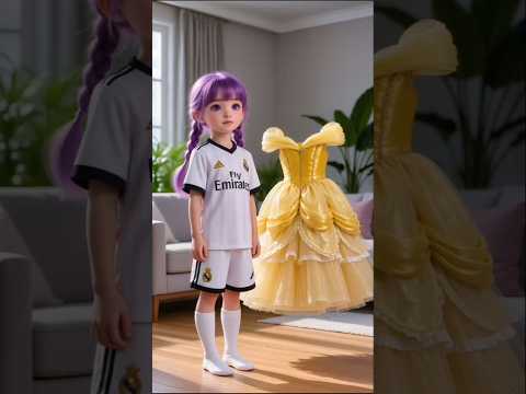 كريستيانو وقطقوط #shorts #كرتون #فيلم #انمي #اسراء_نبيل #اكسبلور