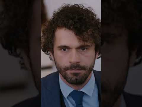 Ben Sensiz Yaşayamam Azra! - Evlilik Hakkında Her Şey 20. Bölüm 2. Fragmanı #Shorts