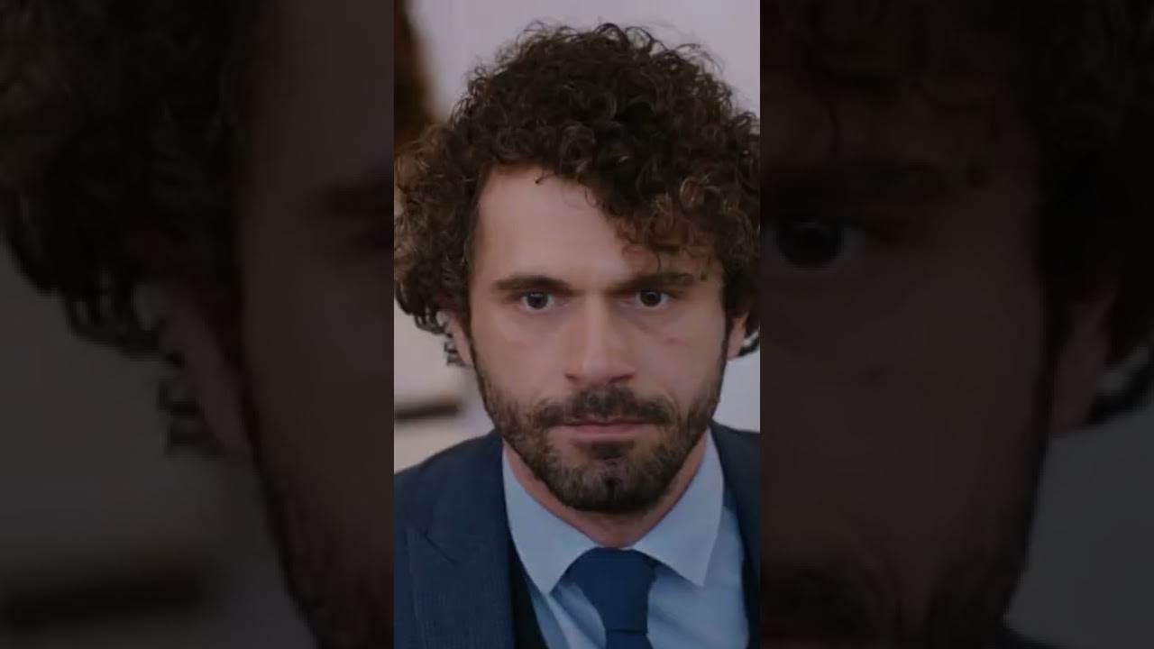 Ben Sensiz Yaşayamam Azra! | Evlilik Hakkında Her Şey 20. Bölüm 2. Fragmanı 🎬