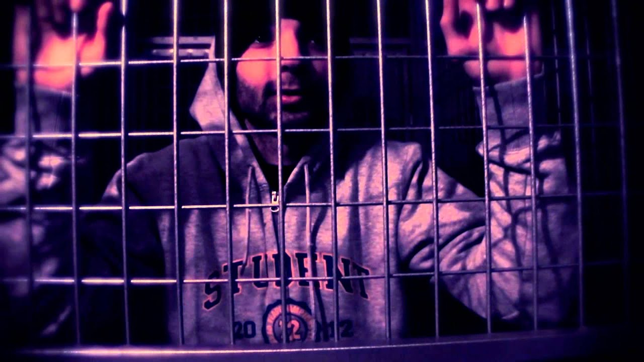 MiiGo & Saam - Tuff och Hård 🎵 (Official Video)