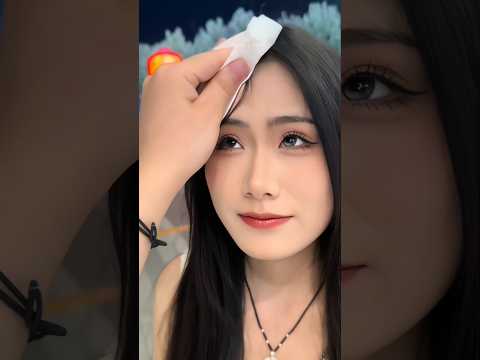 He Turned His Sister Into a Walking Tissue Factory!