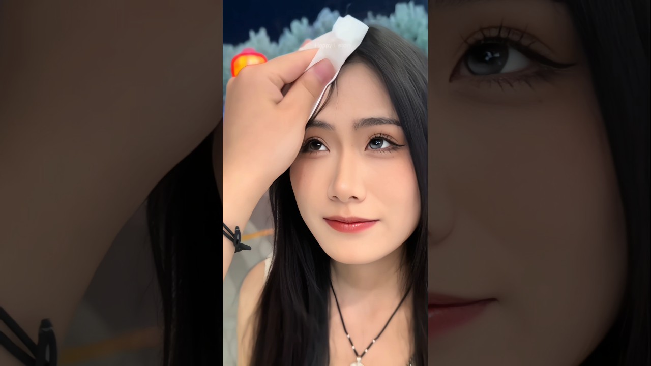 Shocking Transformation: Brother Turns Sister Into a Human Tissue Factory! 😱