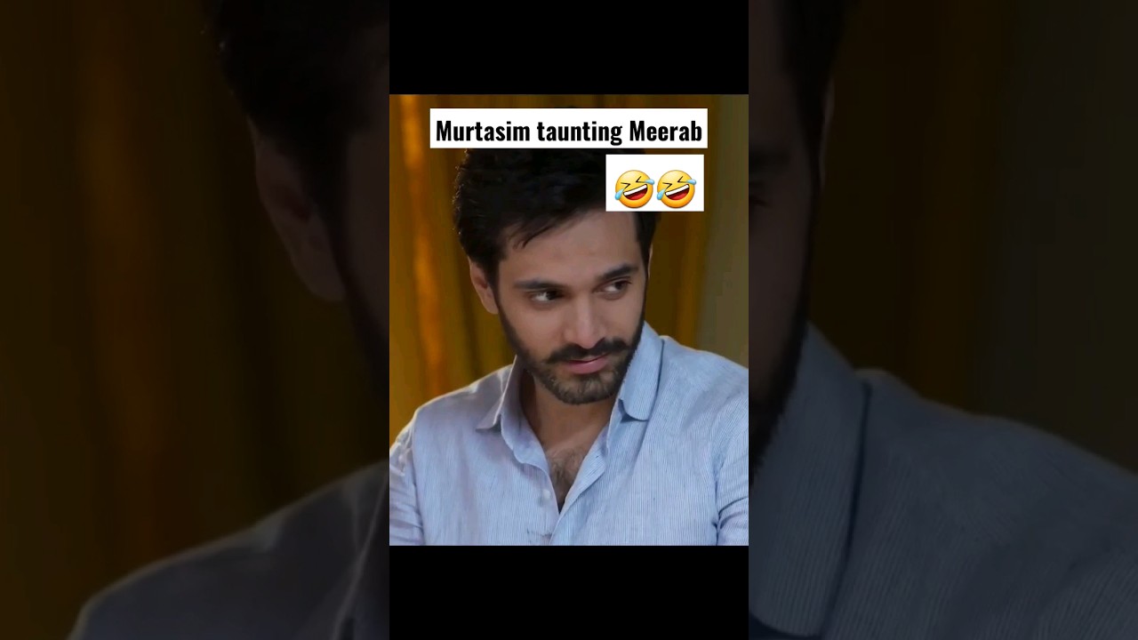 Tere Bin Episode 34: Hilarious and Heartwarming Moments 😄