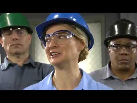 Funny Safety Video for Workplace Meetings 😂