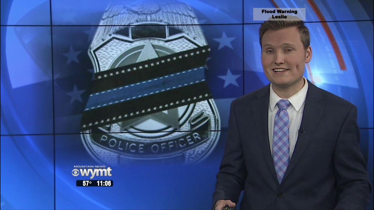 Mountain News: Top Stories at 11 PM, Feb 27, 2019