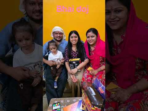 Bhai Bahan Ka Pyar # Anuradha Paudwal aur Mohammed Aziz #bollywood song # bhai duj ka function❤