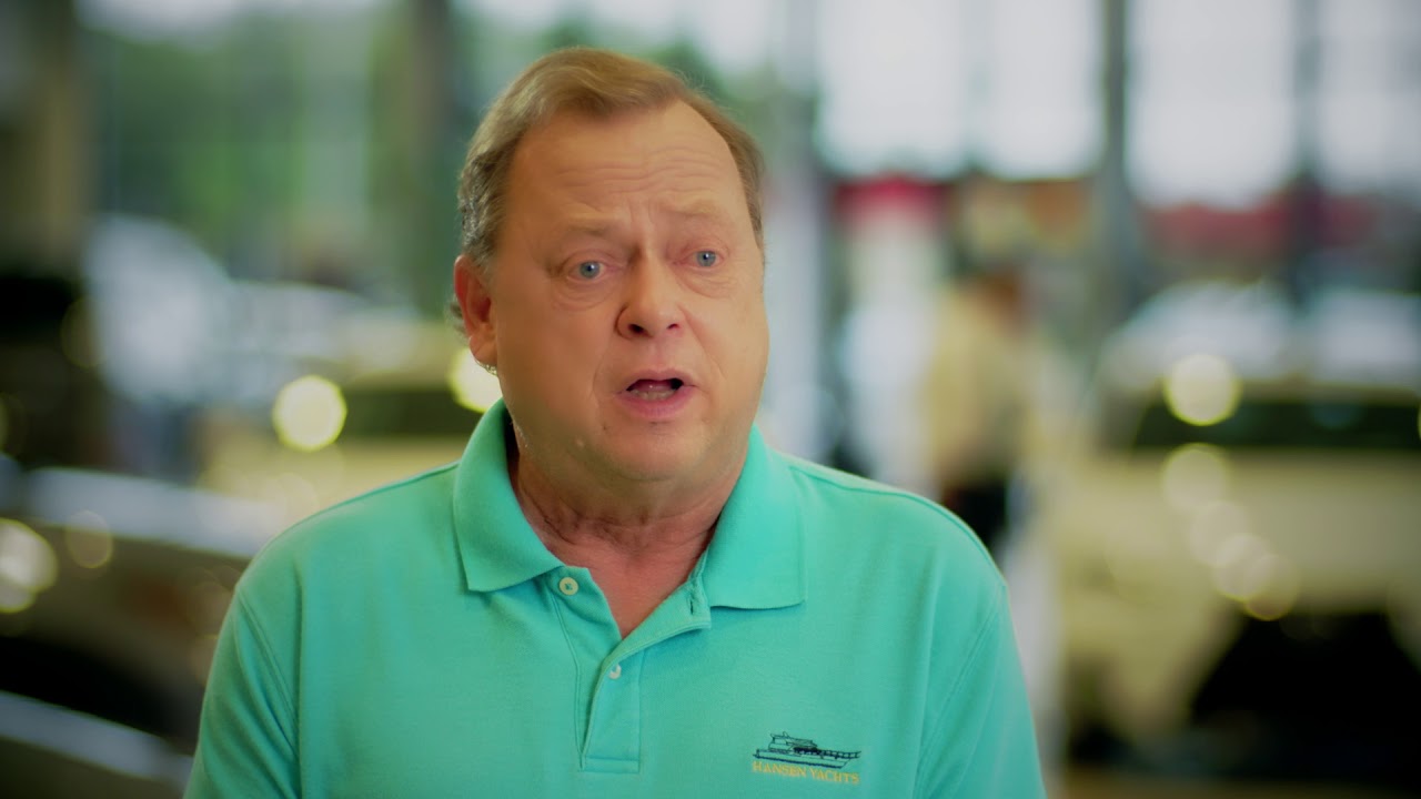 Upgrade to Luxury at Lexus of Jacksonville 🚗