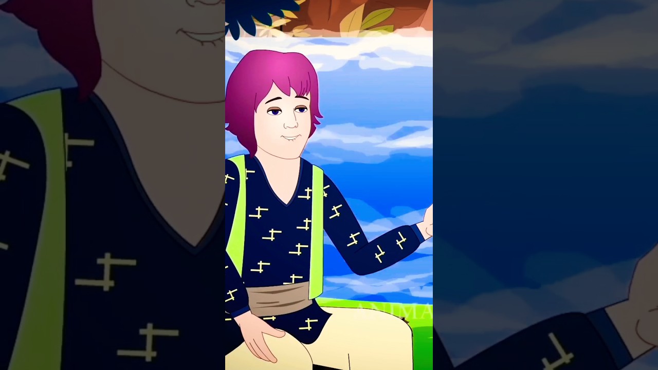 রাজকুমারী আত্মহত্যা: শোকের ছায়া