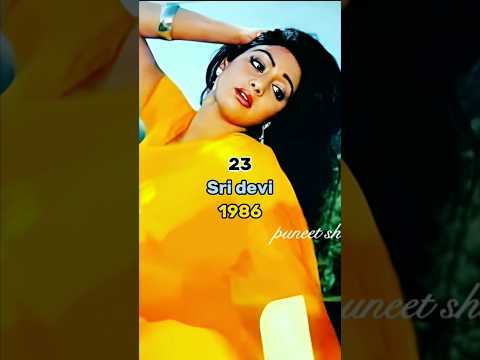 Janbaaz movie cast then and now ❣️✨