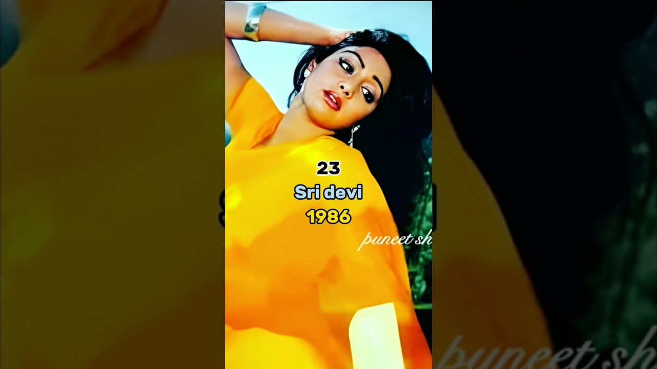 Janbaaz Movie Cast: Then & Now ✨