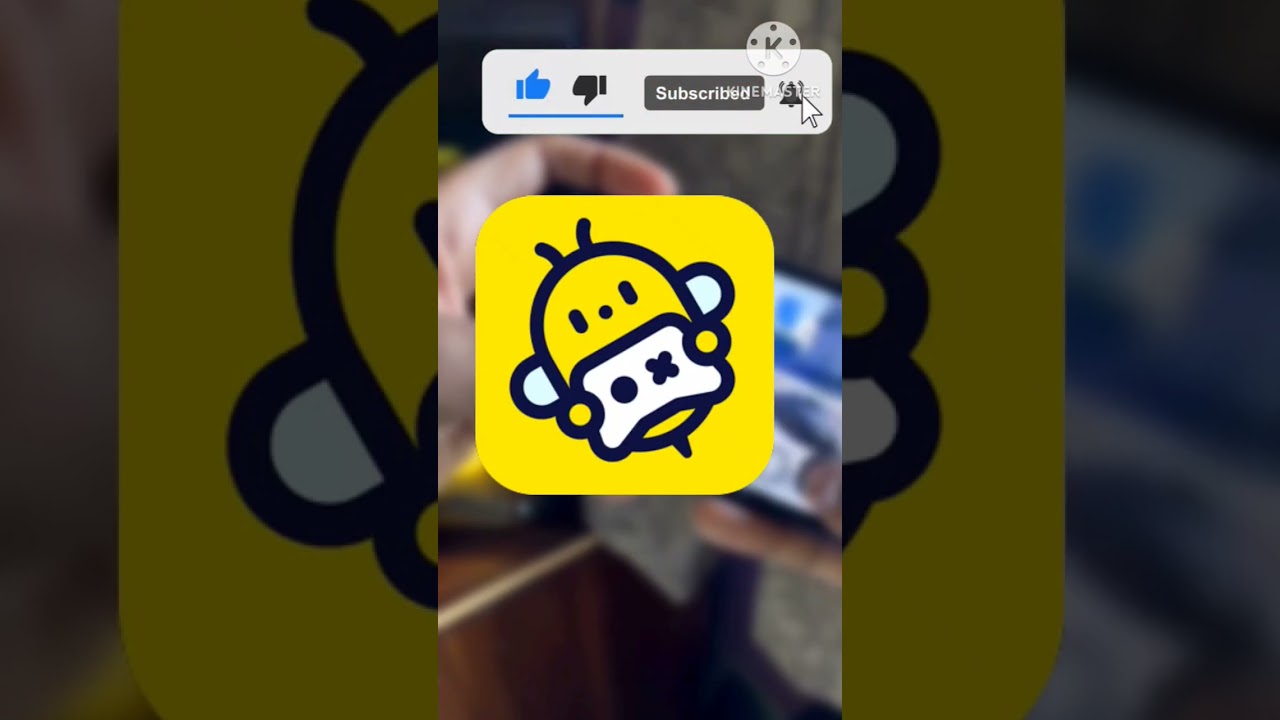 top 3 Top 3 Free Cloud Gaming Apps for Unlimited Play 🎮